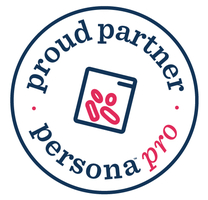 Personapro