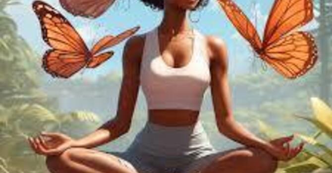 Understanding the Hidden Signs of Emotional Stress Introduction image