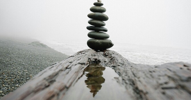 Understanding the Hidden Signs of Emotional Stress 