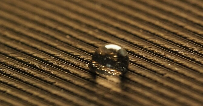 Why You Over-Explain Yourself (Without Realizing It)