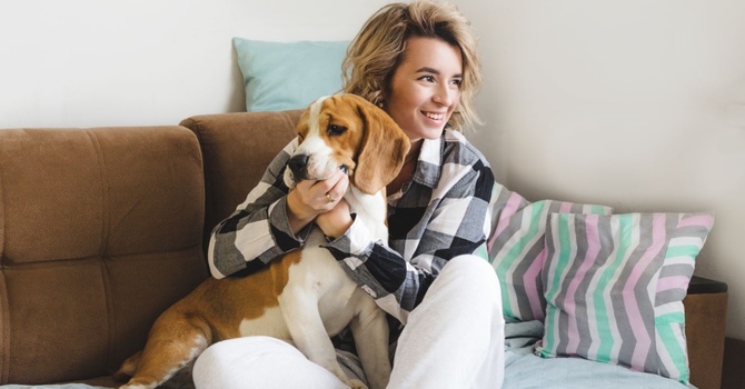 Accessible Therapist